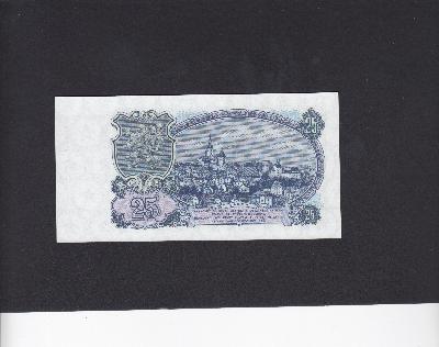 Beschrijving achterzijde: CITY